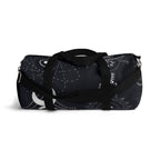 Beyond the Universe Duffel Bag
