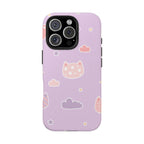 Pastel Kawaii Phone Case (Apple & Android)