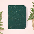 Emerald Jade Book Cover