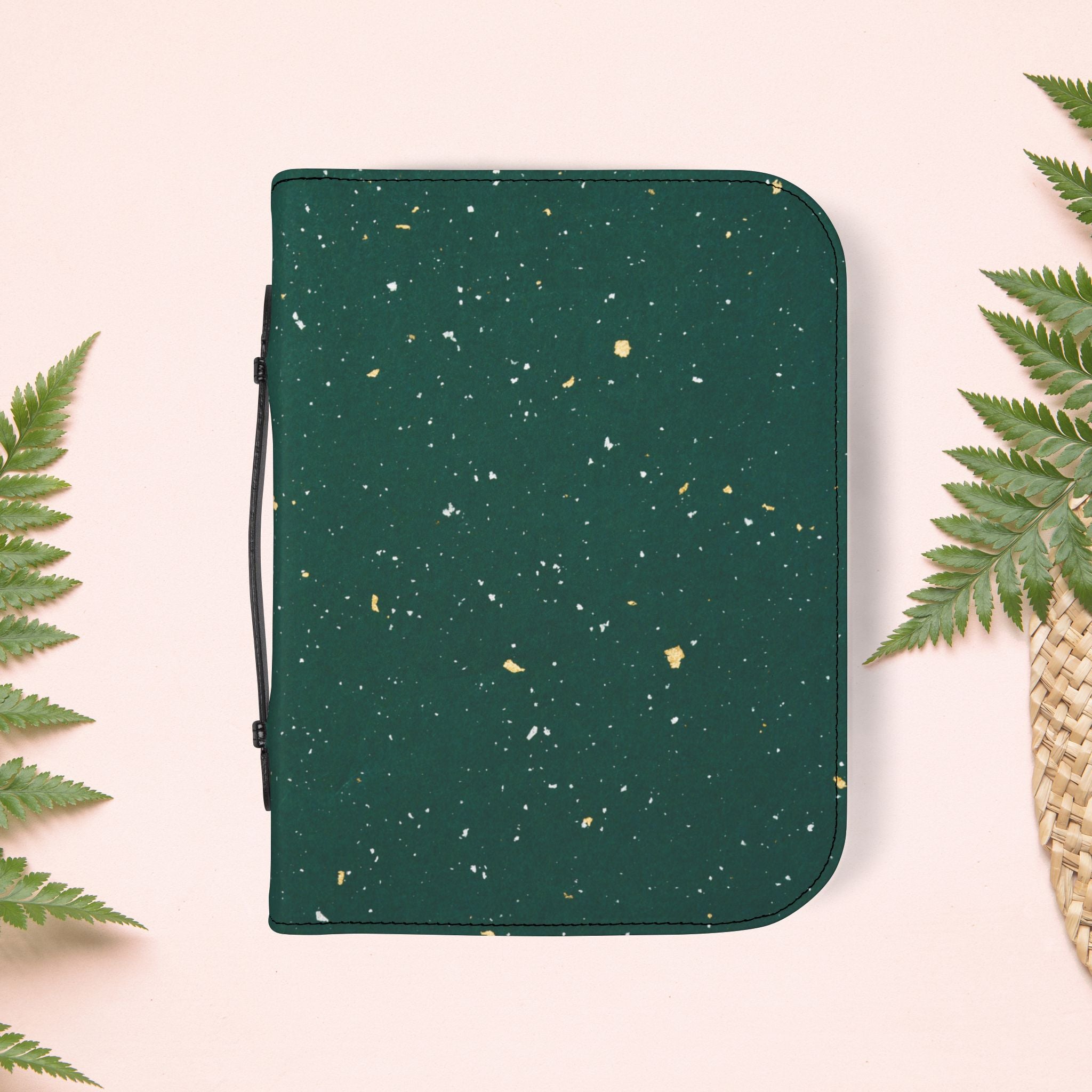 Emerald Jade Book Cover