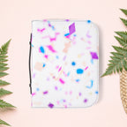 Confetti Book Cover