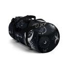 Beyond the Universe Duffel Bag