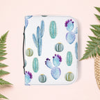 Cactus Book Cover