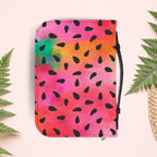 Rainbow Watermelon Book Cover