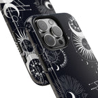Celestial Imprint Phone Case (Apple & Android)
