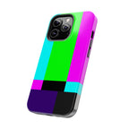 Stand By TV Phone Case (Apple & Android)