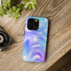 Stardust Galaxy Phone Cases (Apple & Android)