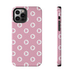 The Heart of Hearts Phone Case (Apple & Android)