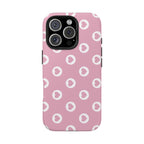 The Heart of Hearts Phone Case (Apple & Android)