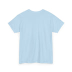 But I Can Cook Unisex Heavy Cotton Tee