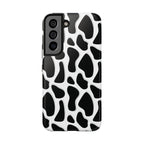 Spotted Animal Print Phone Case (Apple & Android)