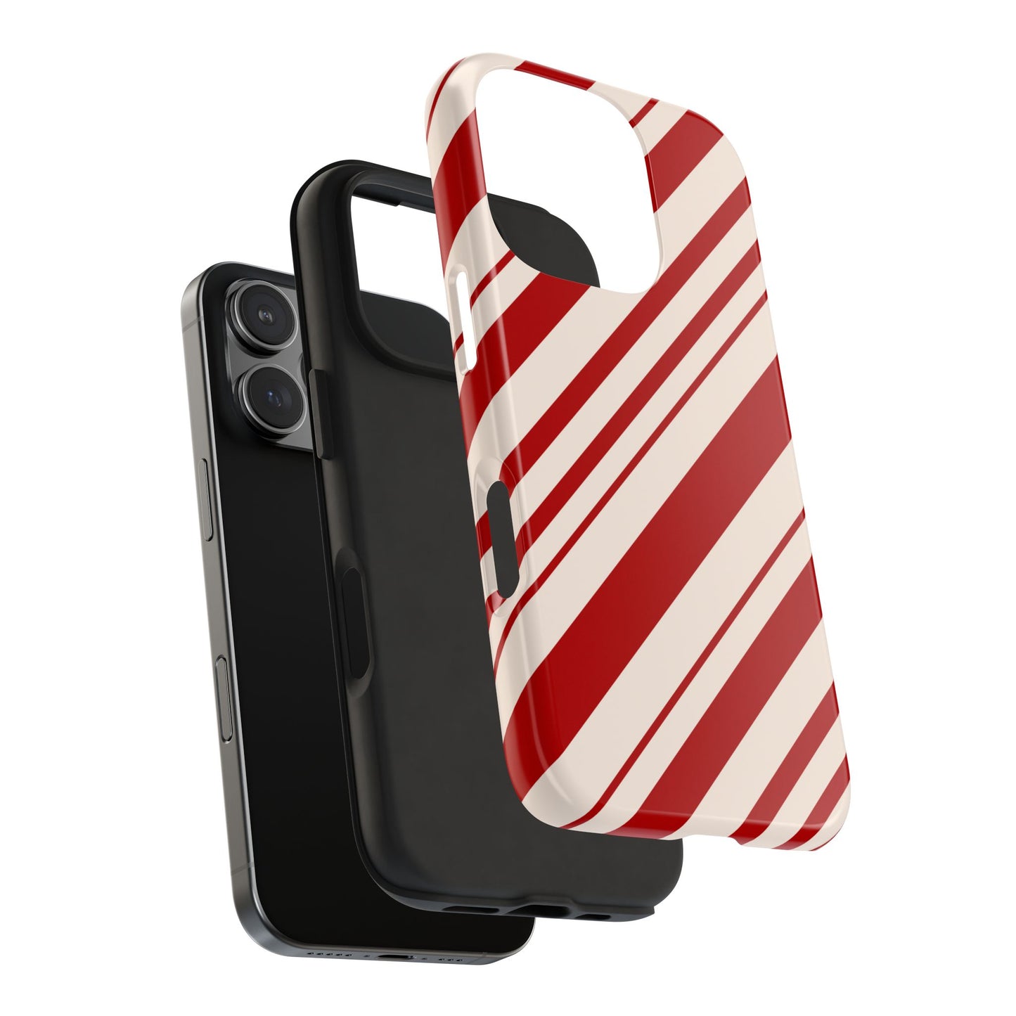 Fresh Peppermint Phone Case