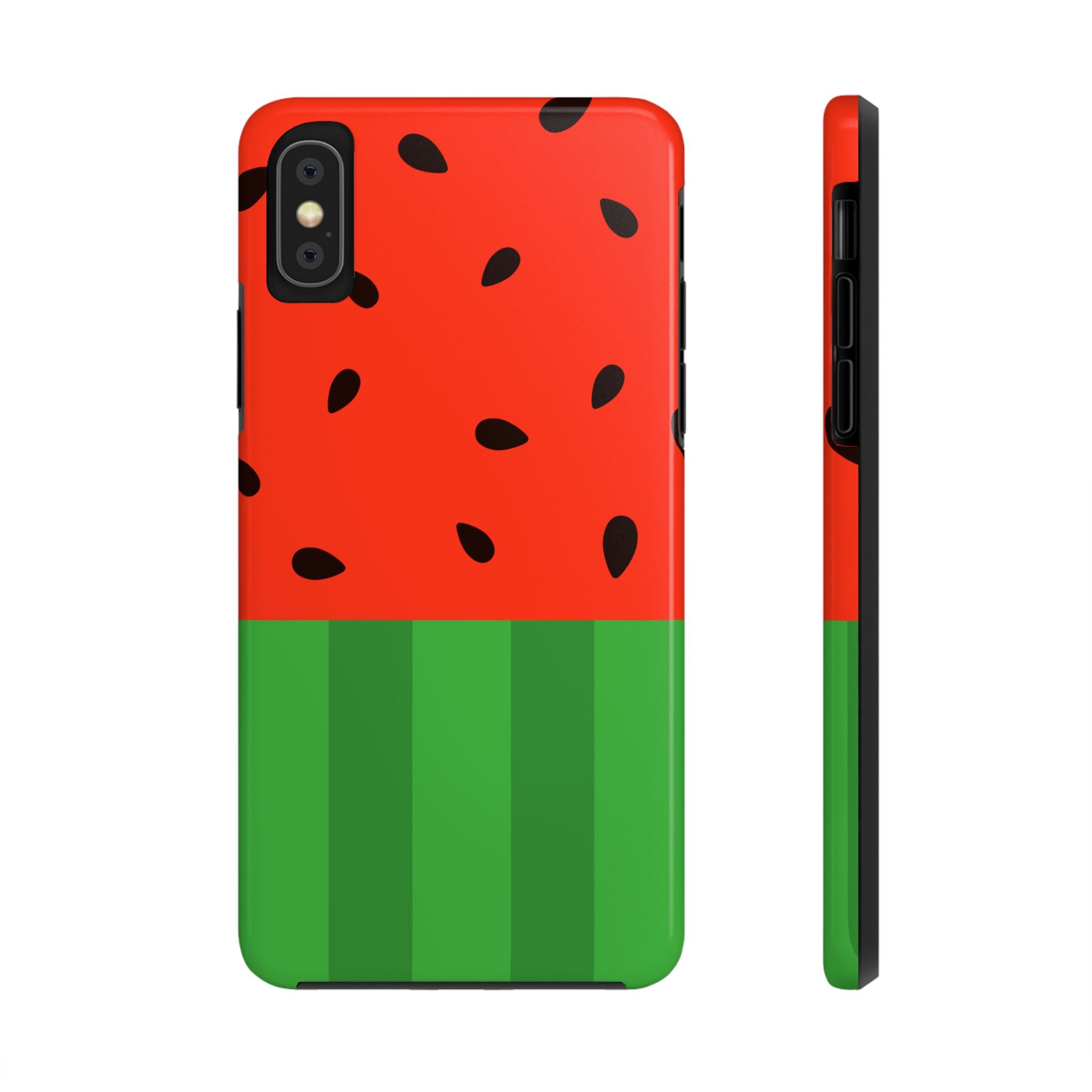 Summer Watermelon Phone Case (Apple & Android)