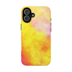 Twisted Lemon Phone Case (Apple & Android)