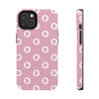 The Heart of Hearts Phone Case (Apple & Android)