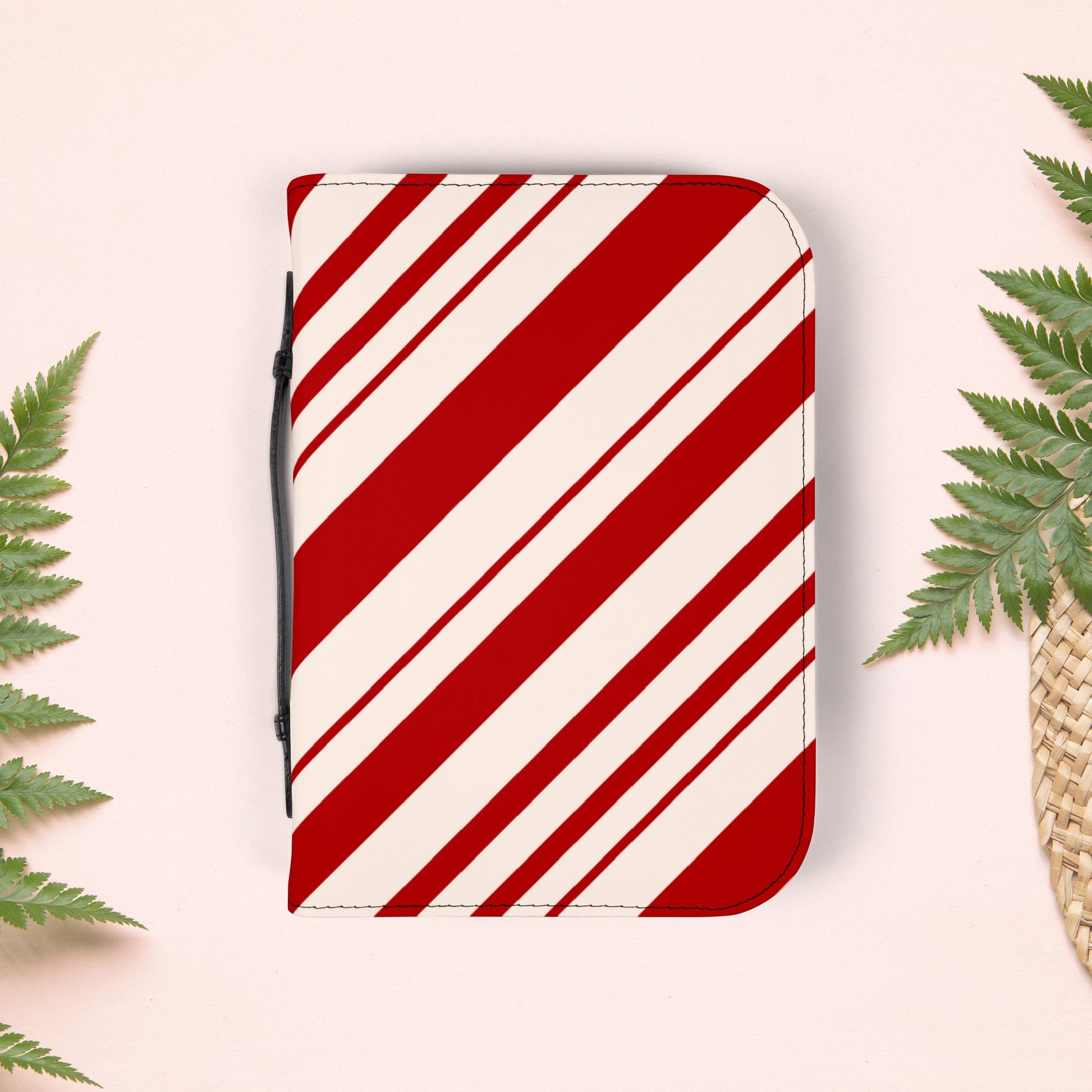 Peppermint Patty Book Cover