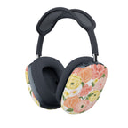 Floral Bouquet AirPods Max Shell Case