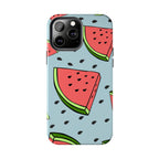 Cool Watermelon Phone Case (Apple & Android)