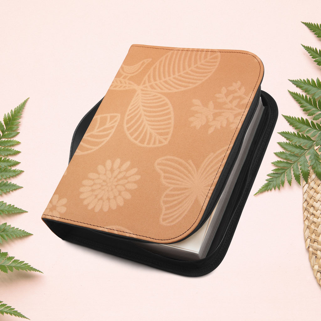 Beach Sands Drawing Book Cover