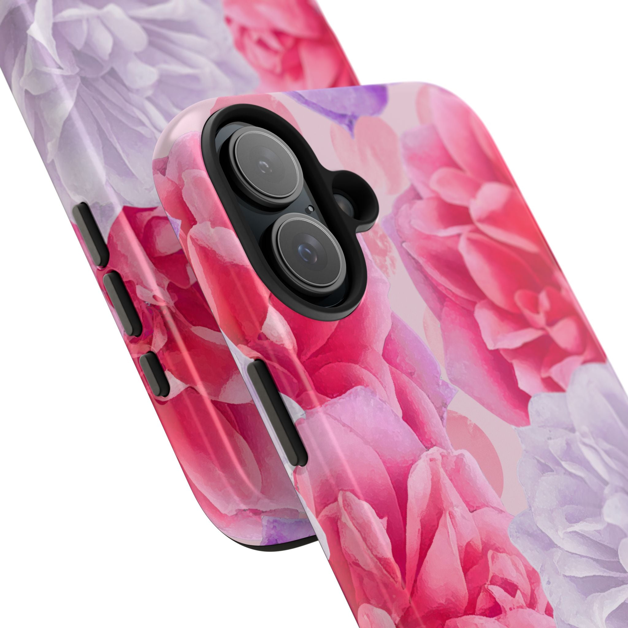 Dainty Florals Phone Case (Apple & Android)