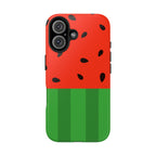 Summer Watermelon Phone Case (Apple & Android)