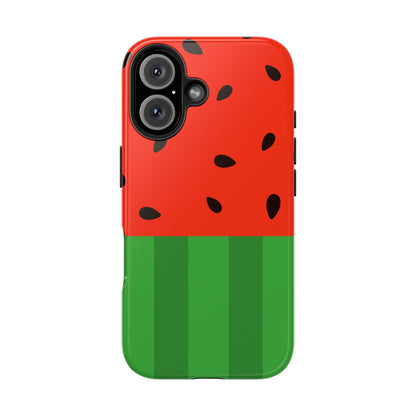 Summer Watermelon Phone Case