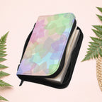 Sheer Star Flower Book Cover