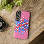 Popular on Social Media Phone Case (Apple & Android)