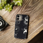 Celestial Imprint Phone Case (Apple & Android)