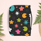 Kiddie Illustration Book Cover