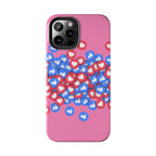 Popular on Social Media Phone Case (Apple & Android)