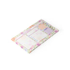 Botanical Garden Sticky Note Pad