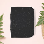 Masculine Marble Book Cover