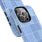 Blue Pool Tile Phone Case (Apple & Android)