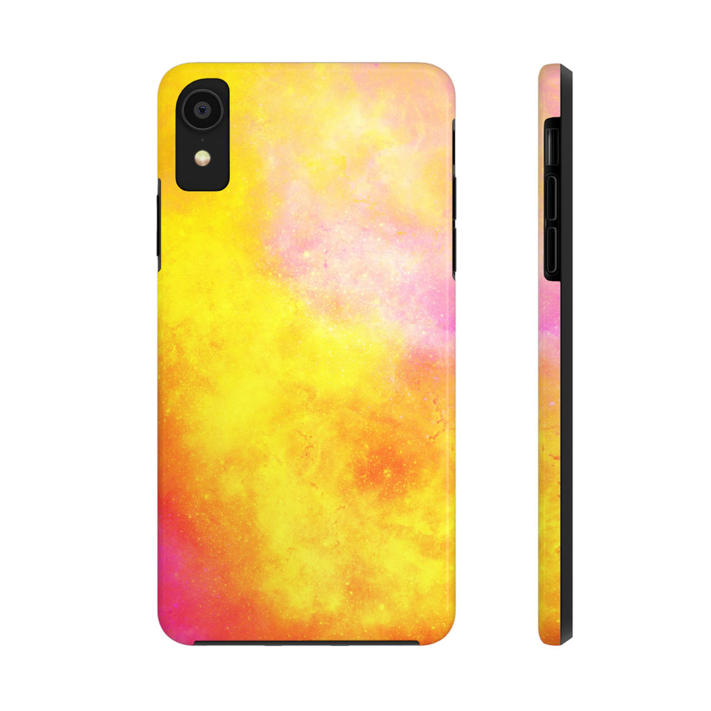 Twisted Lemon Phone Case (Apple & Android)