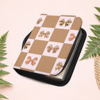 Bow Coquette Book Cover