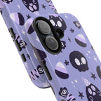 Spooky Season Phone Case (Apple & Android)