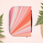 Peach Splash Book Cover