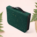 Emerald Jade Book Cover