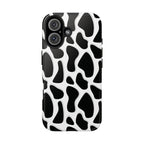 Spotted Animal Print Phone Case (Apple & Android)