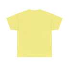 Leave Me Alone Cotton Tee