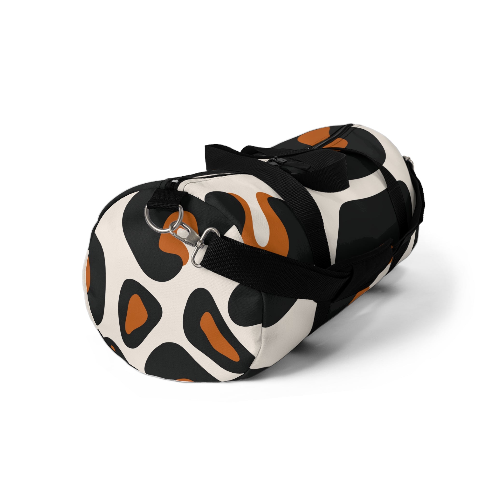 Wild & Free Duffel Bag