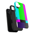 Stand By TV Phone Case (Apple & Android)