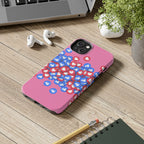 Popular on Social Media Phone Case (Apple & Android)