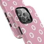 The Heart of Hearts Phone Case (Apple & Android)