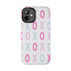 XOXO Phone Case (Apple & Android)