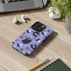 Spooky Season Phone Case (Apple & Android)