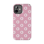 The Heart of Hearts Phone Case (Apple & Android)