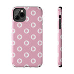 The Heart of Hearts Phone Case (Apple & Android)