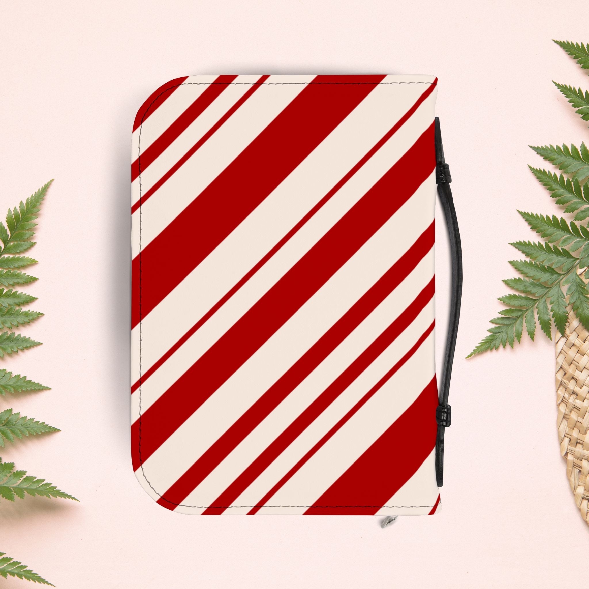 Peppermint Patty Book Cover